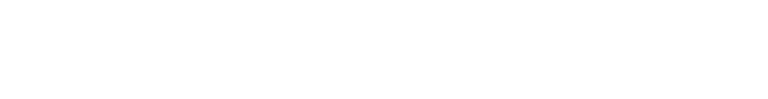 Servicio de cubiertos, pan y aperitivo 1,50€ Precios en euros con IVA incluido