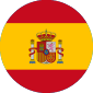 imkBANDERA_ES.png