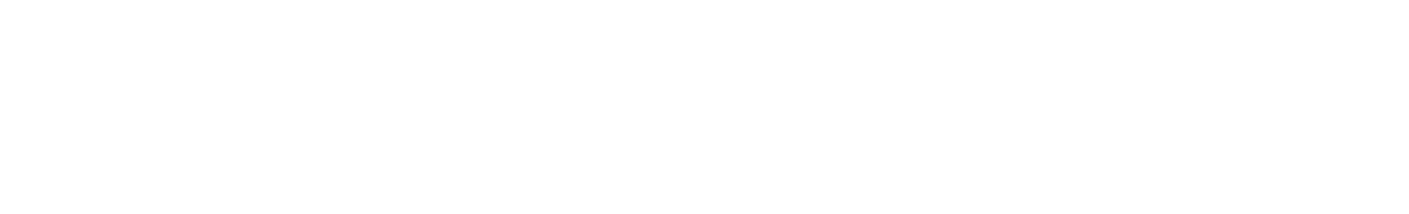 Arroces (M NIMO 2 PERSONAS / PRECIO POR PERSONA)